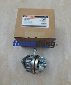 BƠM NƯỚC ĐỘNG CƠ XE FORD MONDEO 2001-2007 | 1S7G-8501-BB - Ảnh 2
