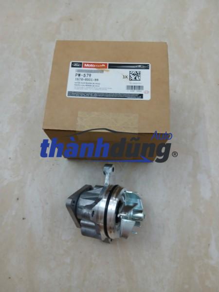 BƠM NƯỚC ĐỘNG CƠ XE FORD MONDEO 2001-2007 | 1S7G-8501-BB - Ảnh 2