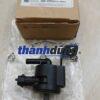 van điều khiển hơi xăng xe hyundai i20 2012-2018 | 290152b000