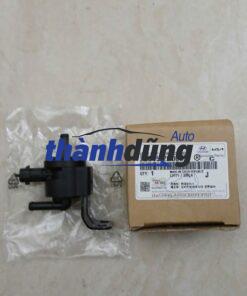 VAN ĐIỀU KHIỂN HƠI XĂNG XE HYUNDAI I20 2012-2018 | 29015-2B000 - Ảnh 2