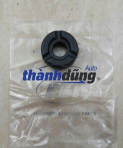 đệm đỡ lò xo phuộc nhún xe toyota altis 2006 | 4875502020