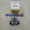 xy lanh phanh sau chevrolet colorado 2014 | 94770079