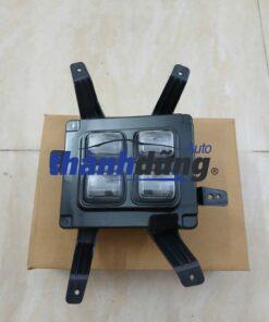đèn sương mù phụ srm t50 2023 | 4121100b02