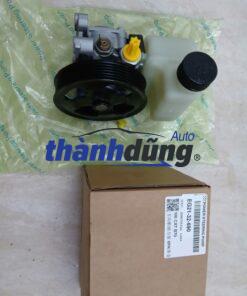 bơm trợ lực lái xe mazda cx7 2009 | eg2132690