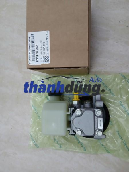 BƠM TRỢ LỰC LÁI XE MAZDA CX7 2009 | EG21-32-690 - Ảnh 2