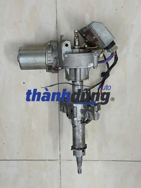 cột lái điện xe kia soluto 2020 | 56300h7100