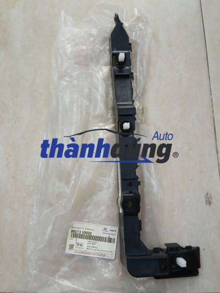 BÁT CÀI CẢN TRƯỚC XE HYUNDAI SOLATI 2018 | 8651359000 - Ảnh 2