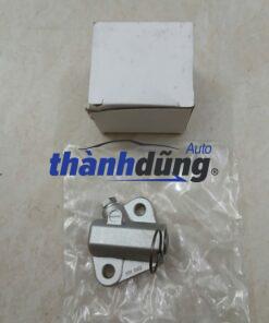 búa tăng xích cam xe suzuki carry 2009 | 1283169l00