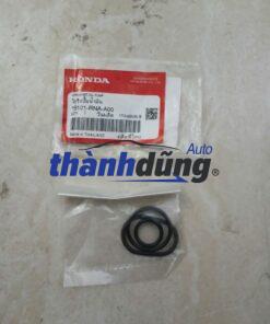 GIOĂNG O-RING XE HONDA CIVIC 2011 | 15101RNAA00 - Ảnh 2