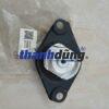 chân máy 2 tai fiat albea 2004 | 46843629