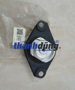 chân máy 2 tai fiat albea 2004 | 46843629