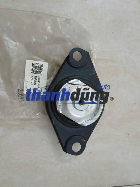 chân máy 2 tai fiat albea 2004 | 46843629
