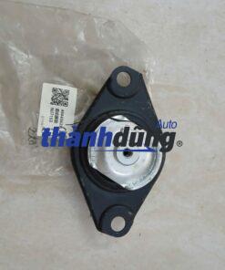 CHÂN MÁY 2 TAI FIAT ALBEA 2004 | 46843629 - Ảnh 2