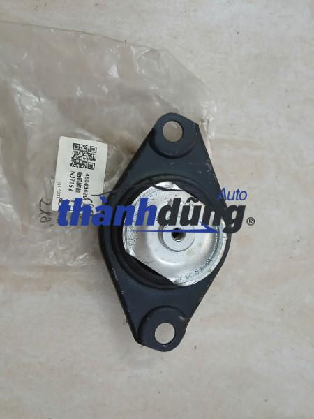 CHÂN MÁY 2 TAI FIAT ALBEA 2004 | 46843629 - Ảnh 2