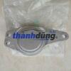 chân máy phụ fiat strada 2003-2011 | 51753286