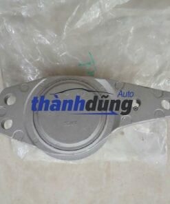 chân máy phụ fiat strada 2003-2011 | 51753286