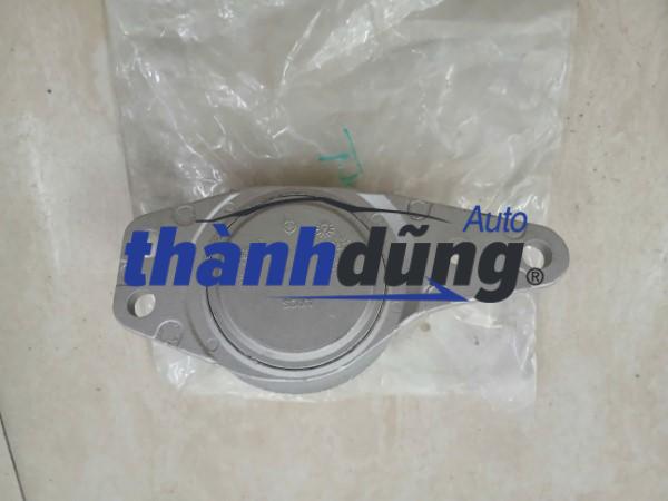 chân máy phụ fiat strada 2003-2011 | 51753286