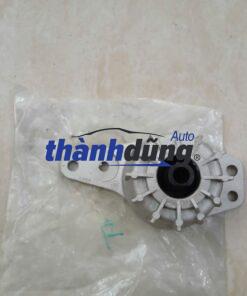 CHÂN MÁY PHỤ FIAT STRADA 2003-2011 | 51753286 - Ảnh 2