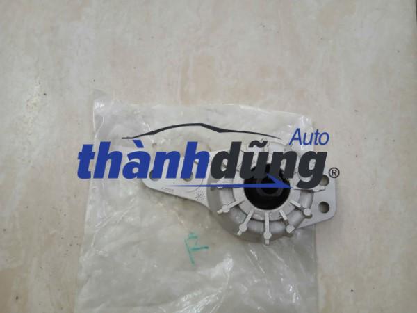 CHÂN MÁY PHỤ FIAT STRADA 2003-2011 | 51753286 - Ảnh 2