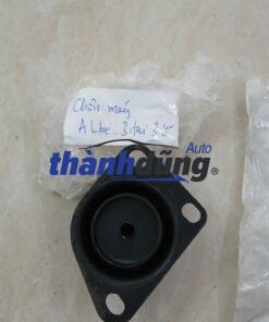 cao su chân máy xe fiat siena 2002 | 46540380