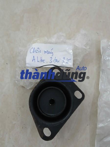 cao su chân máy xe fiat siena 2002 | 46540380