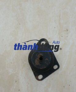 CAO SU CHÂN MÁY XE FIAT SIENA 2002 | 46540380 - Ảnh 2