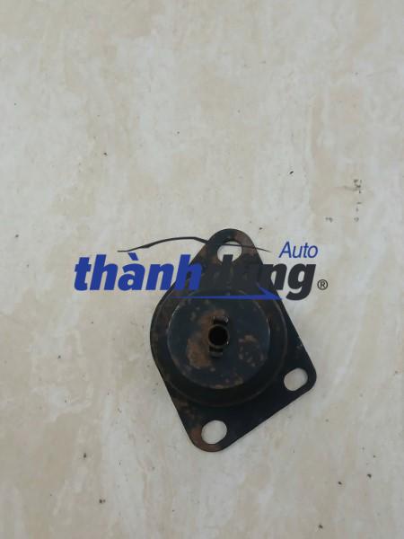 CAO SU CHÂN MÁY XE FIAT SIENA 2002 | 46540380 - Ảnh 2