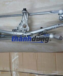 thanh giằng gạt mưa trước honda civic | 76530snaa11
