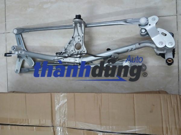 thanh giằng gạt mưa trước honda civic | 76530snaa11