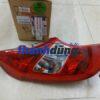 ĐÈN HẬU XE HYUNDAI EON 0.8 MT | 924014N000