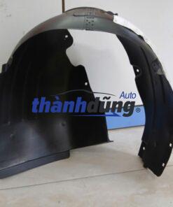 cua lòng dè trước xe kia forte 2021 | 86811m65000