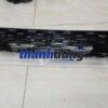mặt ca lăng kia seltos 1.5 at | 86350q7010