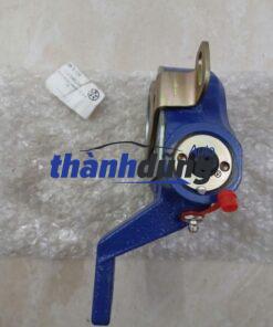 cóc phanh jac n900 plus 9 tấn 2012-2021 | dcp131