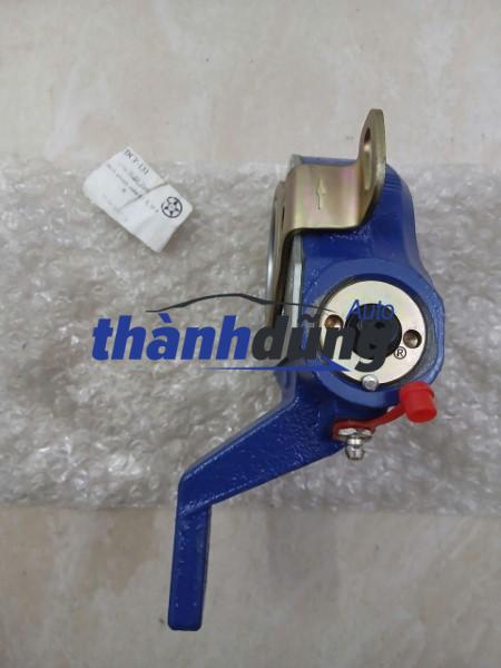 cóc phanh jac n900 plus 9 tấn 2012-2021 | dcp131