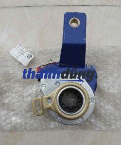 CÓC PHANH JAC N900 PLUS 9 TẤN 2012-2021 | DCP131 - Ảnh 2