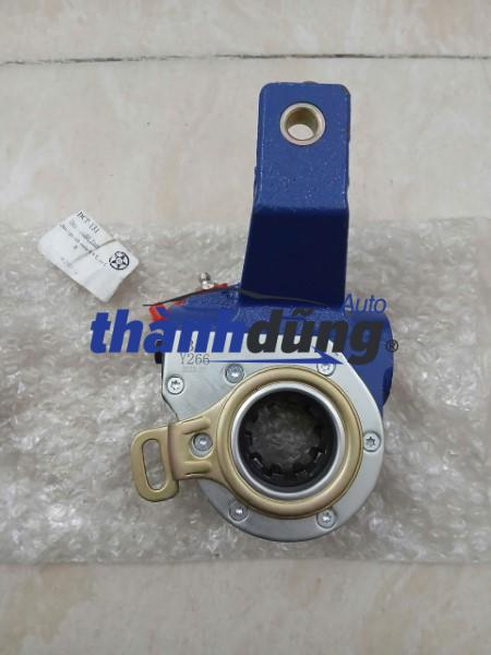 CÓC PHANH JAC N900 PLUS 9 TẤN 2012-2021 | DCP131 - Ảnh 2