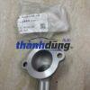vỏ van hằng nhiệt xe dongben t30 | 1008029
