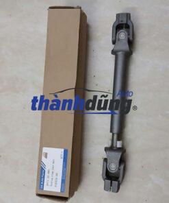 khớp lái cát đăng ford fiesta 1.5 at | df7132ab0