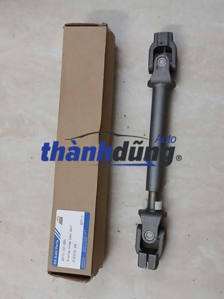 khớp lái cát đăng ford fiesta 1.5 at | df7132ab0